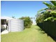 Cordalba QLD 4660
