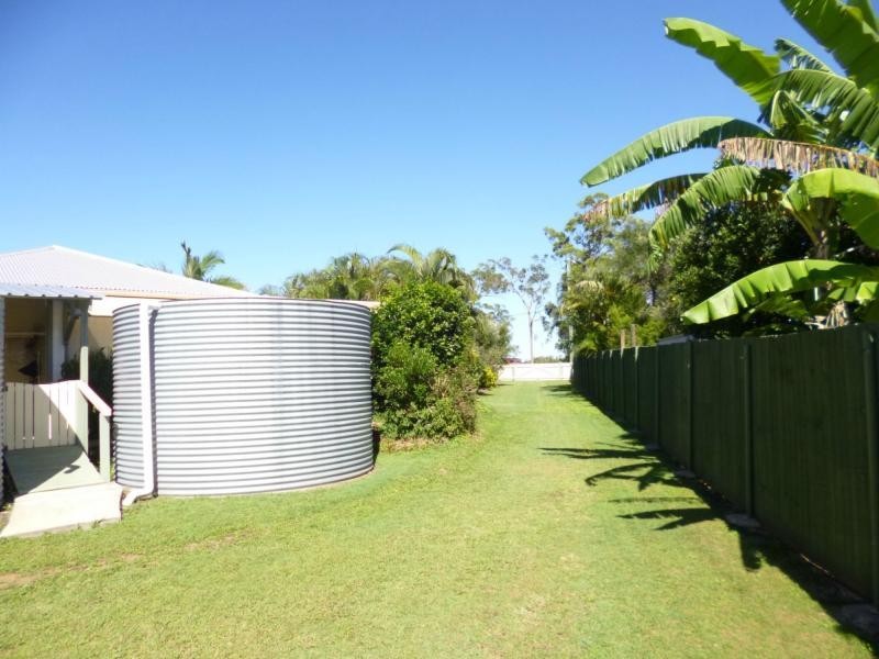 Cordalba QLD 4660
