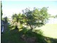 Cordalba QLD 4660