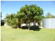Cordalba QLD 4660