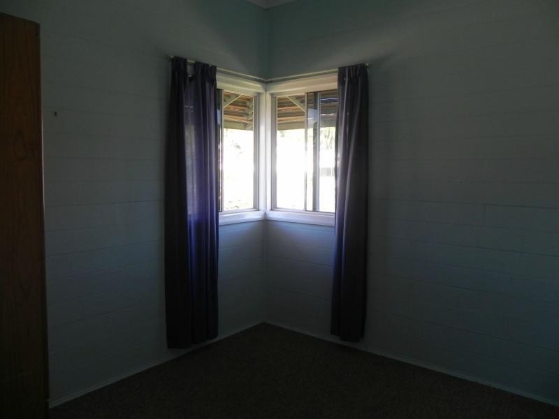 17 West Street, Childers QLD 4660