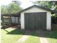 17 West Street, Childers QLD 4660