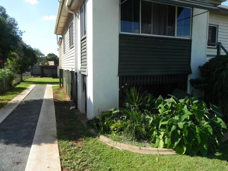 17 West Street, Childers QLD 4660