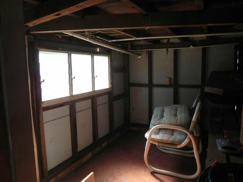 17 West Street, Childers QLD 4660