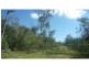 North Isis QLD 4660