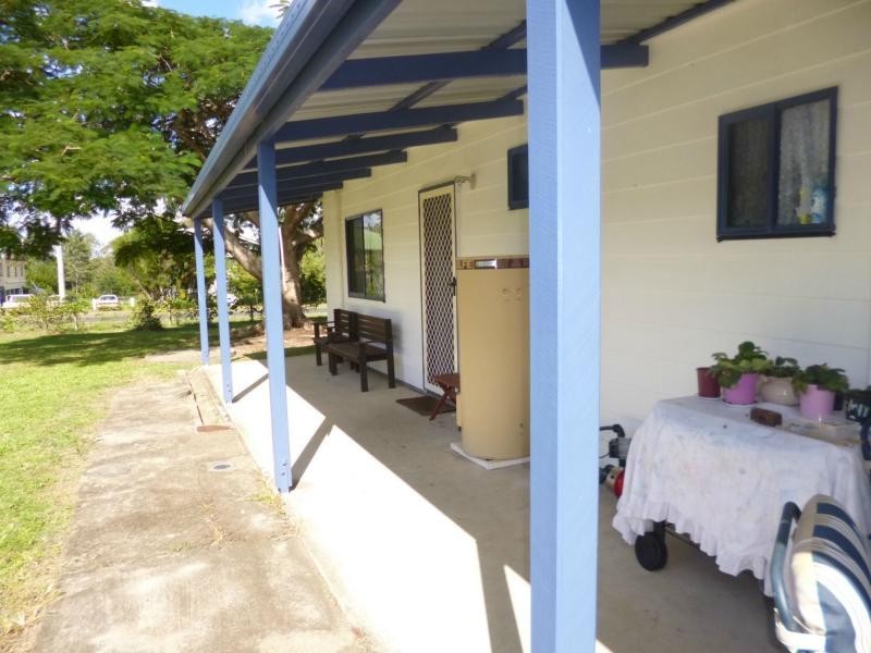 4 Leonard Court, Cordalba QLD 4660