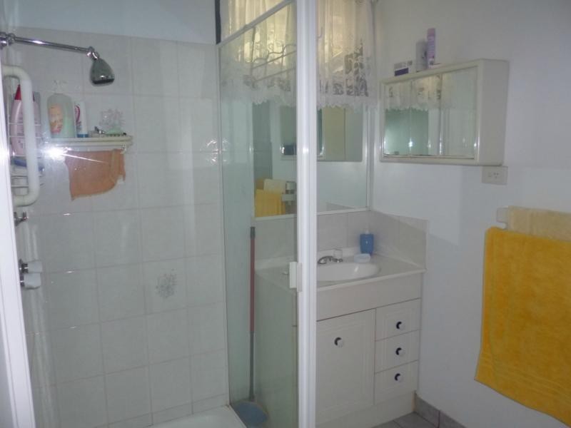 4 Leonard Court, Cordalba QLD 4660