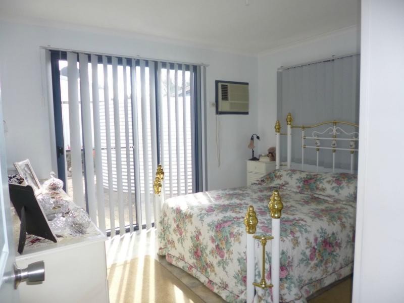 4 Leonard Court, Cordalba QLD 4660