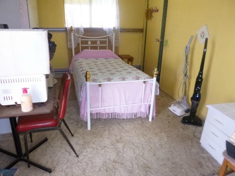 4 Leonard Court, Cordalba QLD 4660