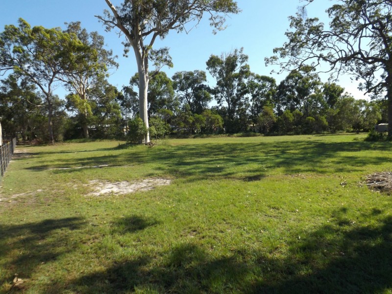 10 Burrumba Street, Buxton QLD 4660