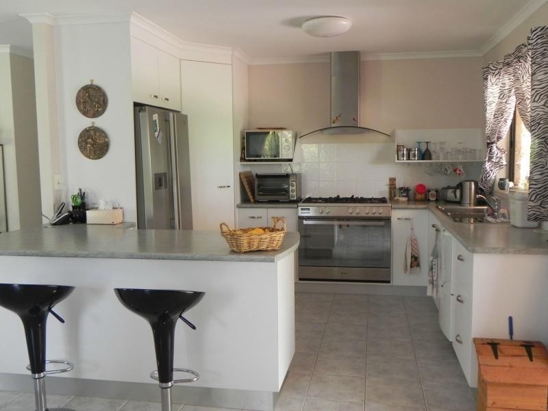 17 Yalla Lane, Childers, Redridge QLD 4660