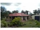 17 Yalla Lane, Childers, Redridge QLD 4660