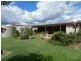 17 Yalla Lane, Childers, Redridge QLD 4660