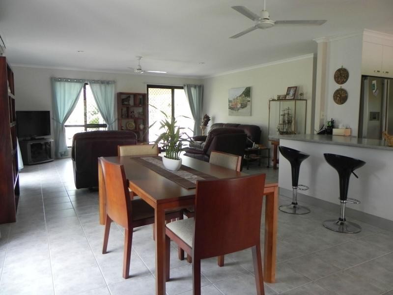 17 Yalla Lane, Childers, Redridge QLD 4660