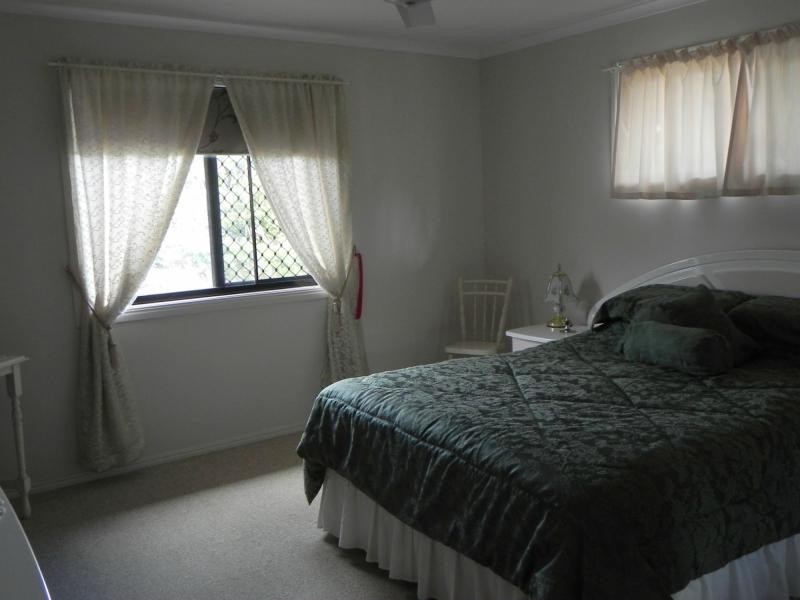 17 Yalla Lane, Childers, Redridge QLD 4660