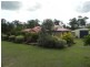 17 Yalla Lane, Childers, Redridge QLD 4660