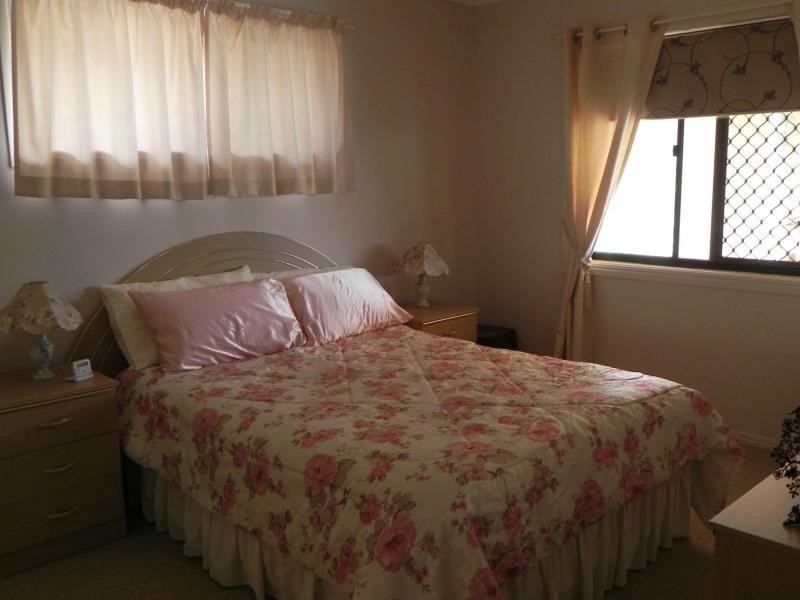 17 Yalla Lane, Childers, Redridge QLD 4660