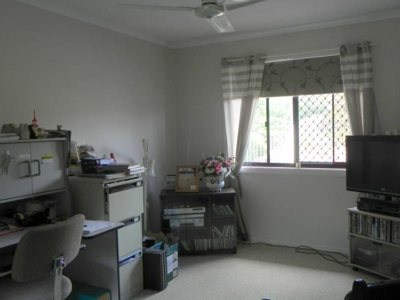 17 Yalla Lane, Childers, Redridge QLD 4660