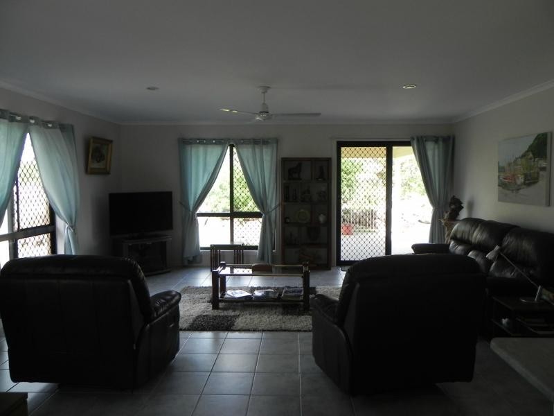 17 Yalla Lane, Childers, Redridge QLD 4660