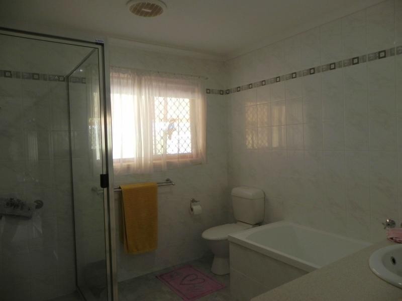 17 Yalla Lane, Childers, Redridge QLD 4660