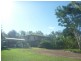 36 Irwins Road, Cordalba QLD 4660