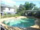 36 Irwins Road, Cordalba QLD 4660