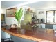 36 Irwins Road, Cordalba QLD 4660