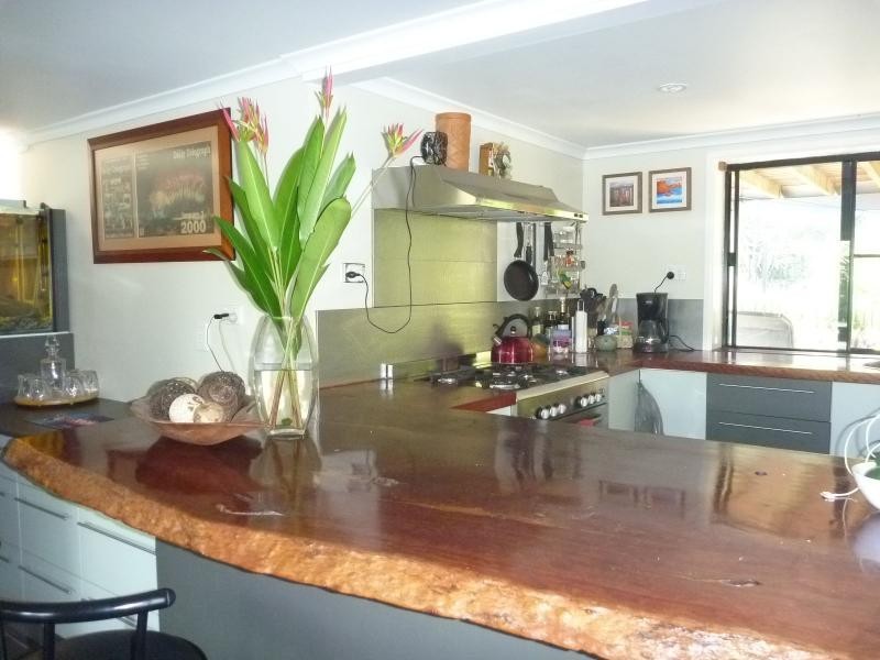 36 Irwins Road, Cordalba QLD 4660