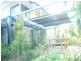 36 Irwins Road, Cordalba QLD 4660