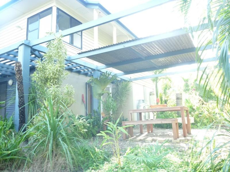 36 Irwins Road, Cordalba QLD 4660