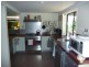 36 Irwins Road, Cordalba QLD 4660