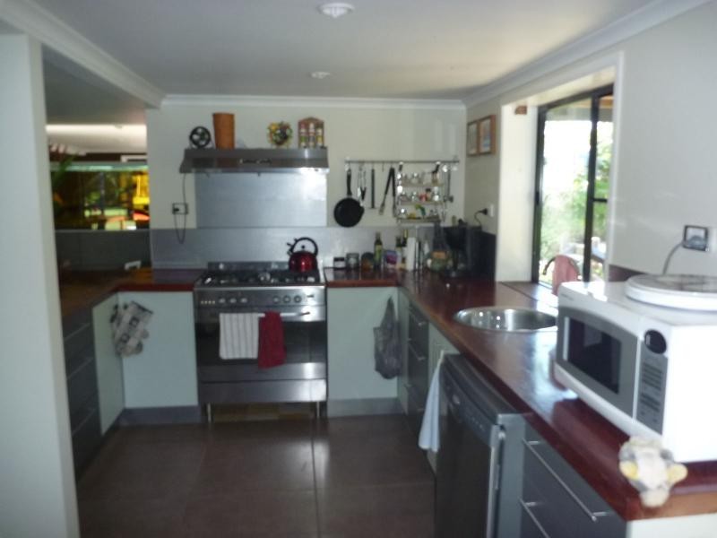 36 Irwins Road, Cordalba QLD 4660
