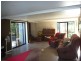 36 Irwins Road, Cordalba QLD 4660