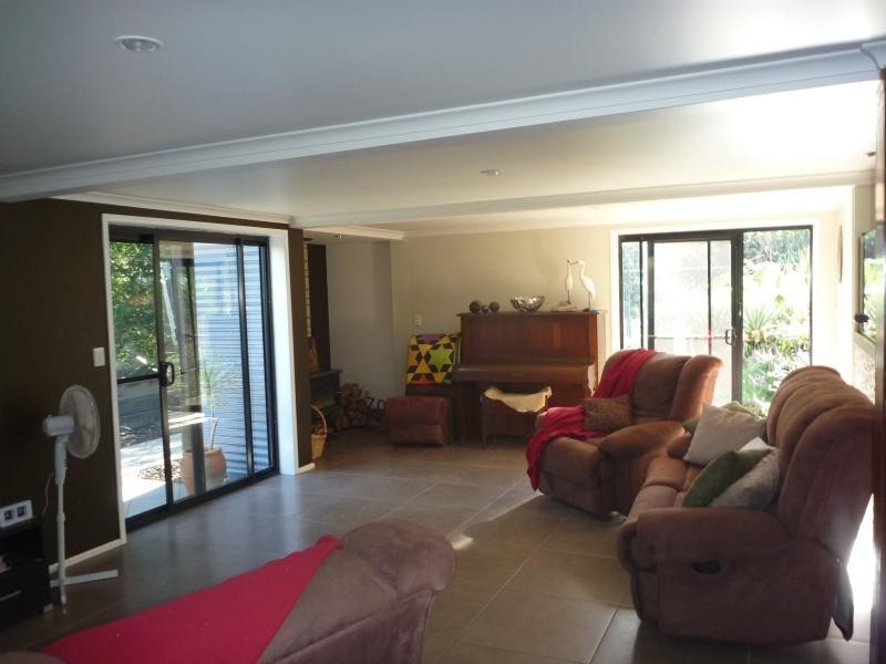 36 Irwins Road, Cordalba QLD 4660