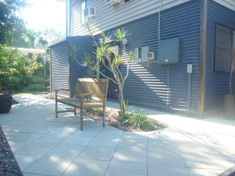 36 Irwins Road, Cordalba QLD 4660