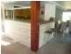 36 Irwins Road, Cordalba QLD 4660