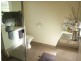 36 Irwins Road, Cordalba QLD 4660