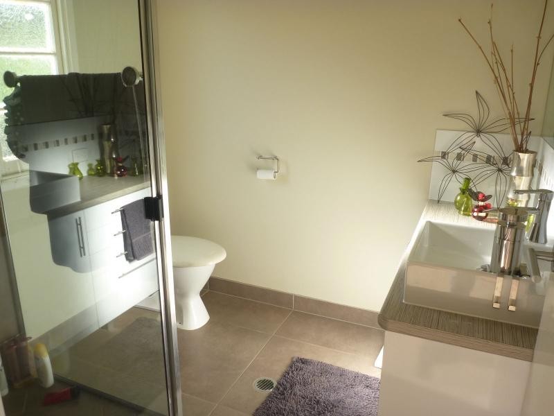 36 Irwins Road, Cordalba QLD 4660