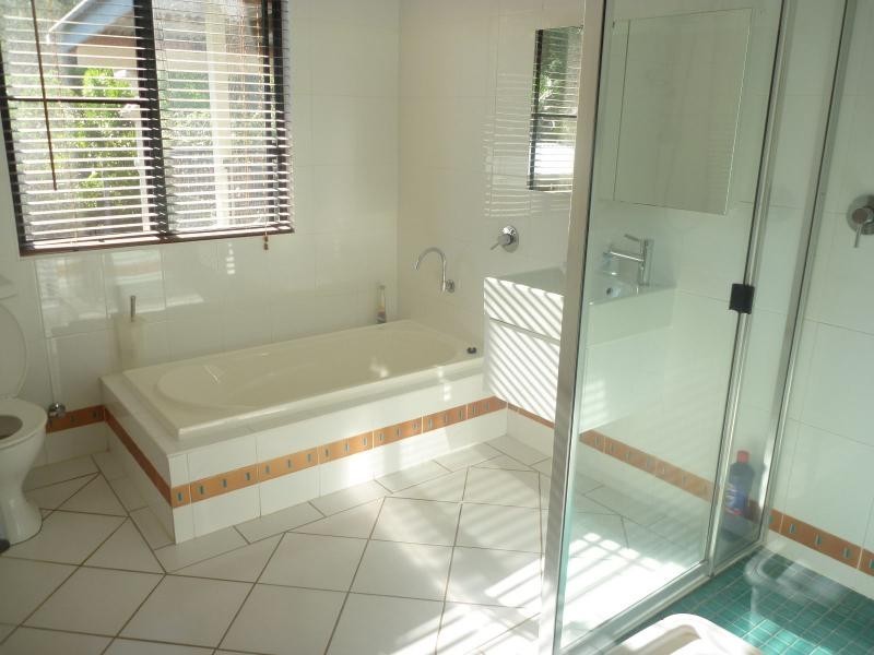 36 Irwins Road, Cordalba QLD 4660