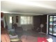 36 Irwins Road, Cordalba QLD 4660