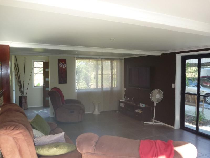 36 Irwins Road, Cordalba QLD 4660