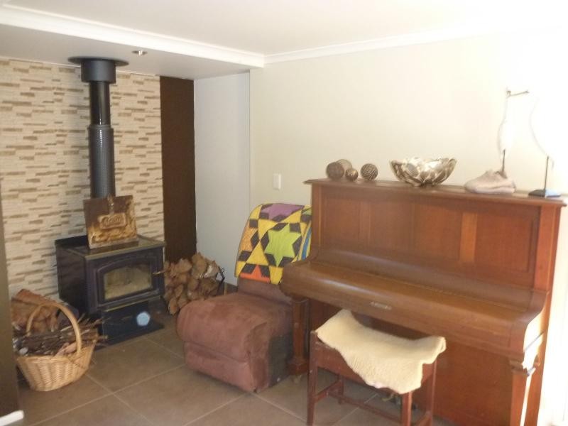 36 Irwins Road, Cordalba QLD 4660