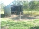 36 Irwins Road, Cordalba QLD 4660