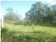 36 Irwins Road, Cordalba QLD 4660