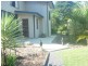 36 Irwins Road, Cordalba QLD 4660