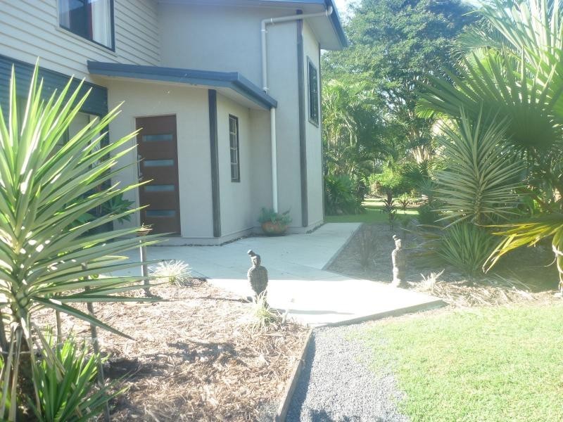 36 Irwins Road, Cordalba QLD 4660