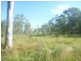 36 Irwins Road, Cordalba QLD 4660