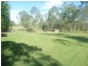 36 Irwins Road, Cordalba QLD 4660