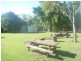 36 Irwins Road, Cordalba QLD 4660