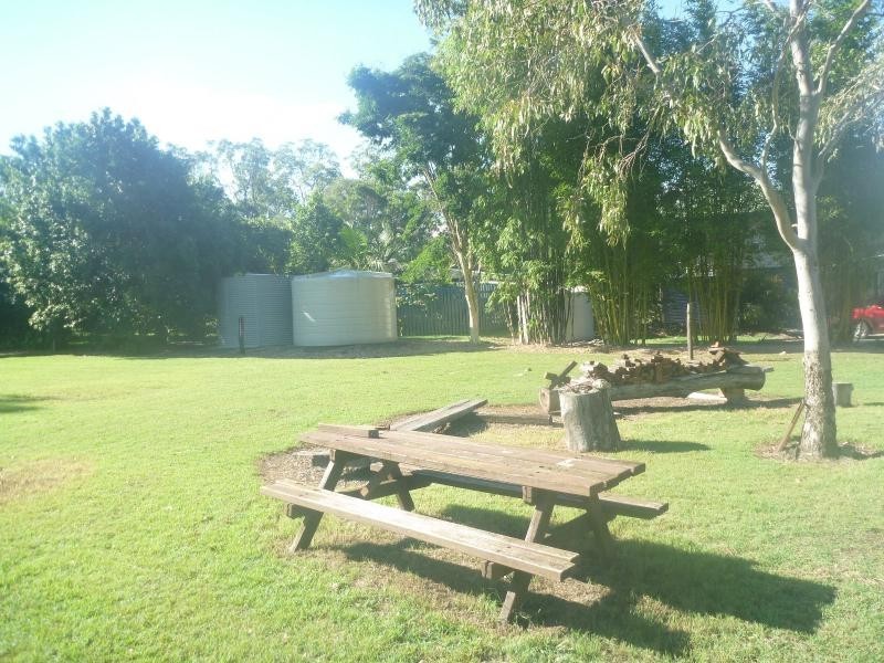 36 Irwins Road, Cordalba QLD 4660